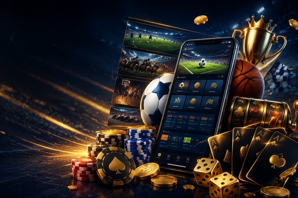 jilii